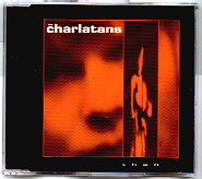 The Charlatans - Then